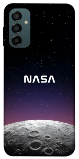 Чохол на Samsung Galaxy M14 5G NASA ver.1 фото 1 з 1
