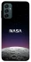 Чохол на Samsung Galaxy M14 5G NASA ver.1 фото 1 з 1