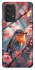 Чохол на Samsung Galaxy A53 5G Birdie фото 1 з 1