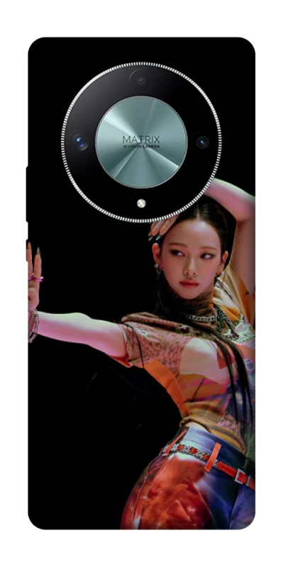 Чохол на Huawei Magic6 Lite Aespa-Karina фото 1 з 1