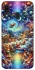 Чохол на Samsung Galaxy A20 / A30 Christmas spirit ver.14 фото 1 з 1