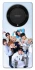 Чехол на Huawei Magic5 Lite Stray Kids One Vision фото 1 из 1