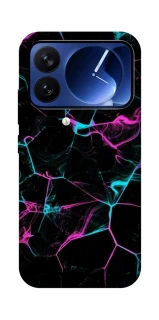 Чехол на Xiaomi Poco F7 Ultra Abstract ver.3 фото 1 из 1