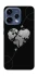 Чохол на Oppo Reno 15 Love aesthetic ver.12 фото 2 з 2
