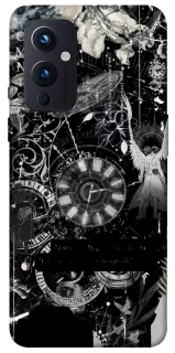 Чехол на OnePlus 9 Omniscient Reader's фото 1 из 1