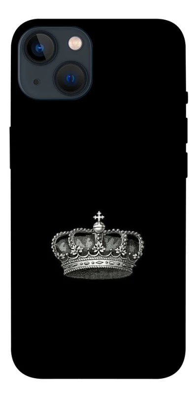 Чохол на Apple iPhone 13 (6.1") King фото 1 з 1