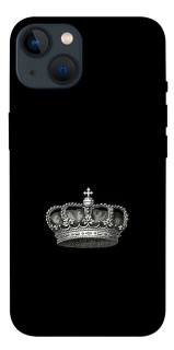 Чохол на Apple iPhone 13 (6.1") King фото 1 з 1