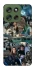 Чехол на Motorola Moto G56 5G From ver.2 фото 1 из 1