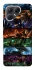 Чохол на TECNO Pova 7 Mortal Kombat ver.2 фото 1 з 1
