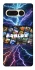 Чохол на Google Pixel 7 Pro Roblox aesthetics ver.10 фото 1 з 1