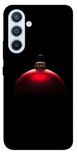 Чохол на Samsung Galaxy A54 5G Christmas bauble фото 1 з 1