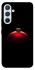 Чохол на Samsung Galaxy A54 5G Christmas bauble фото 1 з 1