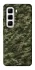 Чохол на Infinix Hot 50 Pro Camouflage v24 фото 1 з 1