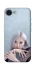 Чохол на Apple iPhone 16e (6.1") Rosé - BLACKPINK фото 1 з 1