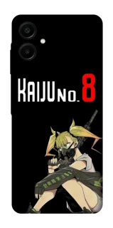 Чохол на Samsung Galaxy A07 8Kaijuu фото 1 з 1