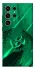 Чехол на Samsung Galaxy S25 Ultra Warcraft Illidan фото 1 из 1