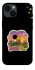 Чохол на Apple iPhone 14 (6.1") Love is ver.5 фото 1 з 1