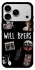 Чехол на Apple iPhone 18 Pro Max Stranger Things ver.21 фото 1 из 1