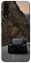 Чохол на Samsung Galaxy A50 (A505F) / A50s / A30s Land Cruiser black фото 1 з 1