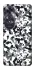 Чохол на Oppo A60 Camouflage v14 фото 1 з 1