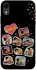 Чехол на Apple iPhone XR (6.1") Love is ver.3 фото 1 из 1
