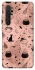 Чехол на Xiaomi Mi Note 10 Lite Halloween Style ver.2 фото 1 из 1