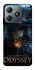 Чохол на Realme C61 Odyssey ver.4 фото 1 з 1