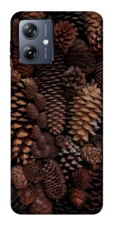 Чохол на Motorola Moto G54 Magic1 фото 1 Чохол на Motorola Moto G54 Magic1 фото 1 з 1