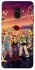 Чохол на Samsung A530 Galaxy A8 (2018) Toy Story ver.4 фото 1 з 1