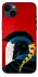 Чехол на Apple iPhone 14 Plus (6.7") Agamemnon фото 1 из 1