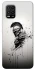 Чехол на Xiaomi Mi 10 Lite Tattoo ver.3 фото 1 из 1