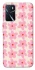 Чохол на Oppo A16s / A16 Flowers 2 фото 1 з 1