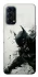 Чохол на Oppo Reno 5 4G Batman фото 1 з 1