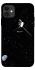 Чехол на Apple iPhone 11 (6.1") Project Hail Mary ver.9 фото 1 из 1