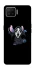 Чохол на Oppo A73 (2017) Halloween Stitch ver.2 фото 1 з 1
