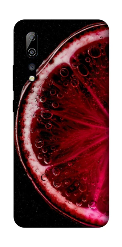 Чохол на ZTE Axon 10 Pro Candy фото 1 з 1