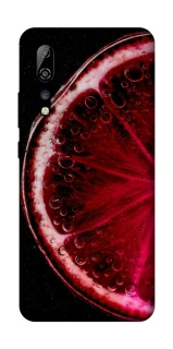 Чохол на ZTE Axon 10 Pro Candy фото 1 з 1