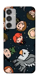 Чохол на Samsung Galaxy M35 Harry Potter V21 фото 1 з 1