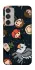 Чехол на Samsung Galaxy M35 Harry Potter V21 фото 1 из 1