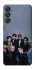 Чехол на Samsung Galaxy M55 Stray Kids фото 1 из 1