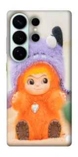 Чохол на Samsung Galaxy S26 Ultra Wakuku ver.6 фото 1 з 1