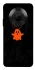 Чохол на Huawei Y9a Ghost of Halloween фото 1 з 1
