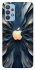 Чохол на Samsung Galaxy M32 Apple logo ver.3 фото 1 з 1