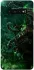 Чохол на Samsung Galaxy S10+ Warcraft Illidan v2 фото 1 з 1