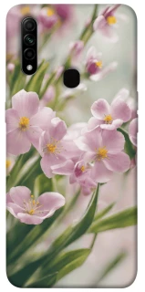 Чехол на Oppo A31 Spring фото 1 из 1