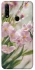 Чехол на Oppo A31 Spring фото 1 из 1