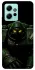 Чохол на Xiaomi Redmi Note 12 4G Warhammer 40k v1 фото 1 з 1