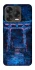 Чохол на ZTE Blade V70 Design torii gate фото 1 з 2