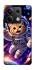 Чохол на Xiaomi Redmi Note 13 5G Space Cat фото 1 з 1