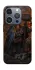 Чехол на Apple iPhone 16 Pro Arthas v1 фото 1 из 1